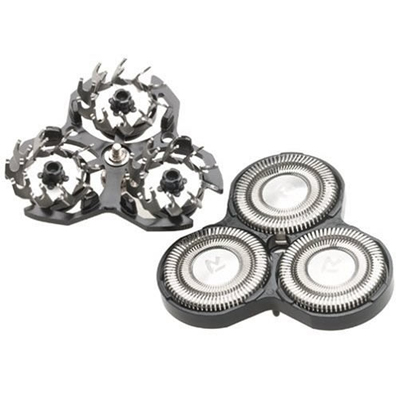 SP16 T�te rasoir Remington [SP-16]