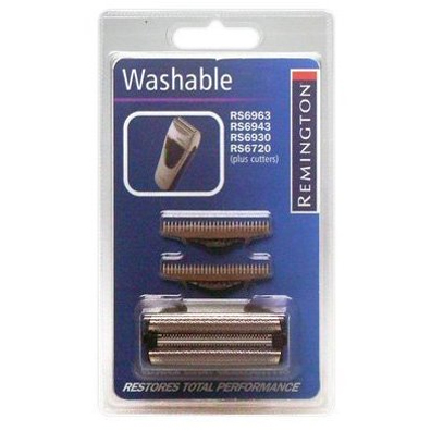 SP282 Grille et couteau Remington s�rie RS6 [SP-282]