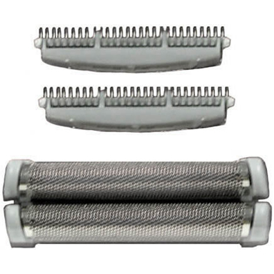 Grille Remington et couteau RS4/MS2