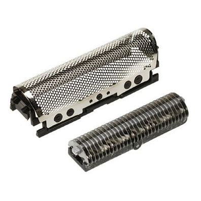 SP72 Grille et couteau rasoir Remington SF [SP-72]