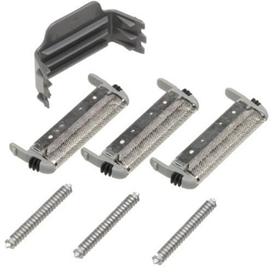 Grille rasoir Remington et couteau s�rie RS8/MS3 [SP94]