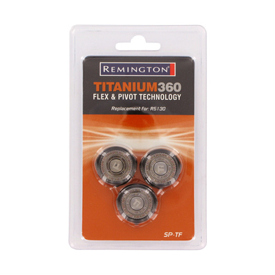 T�te rasoir Remington SP-TF R5130 R8150